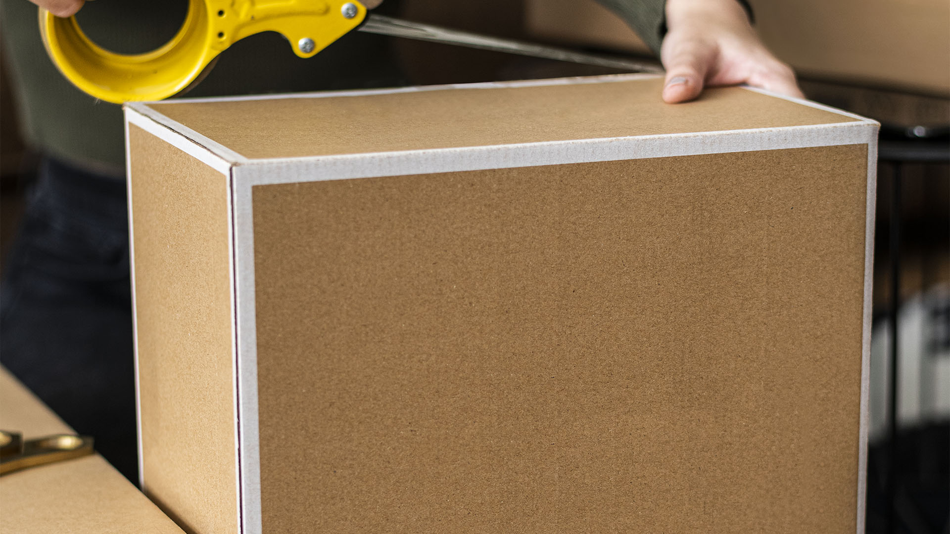 imagenes web ASR Content pack-out