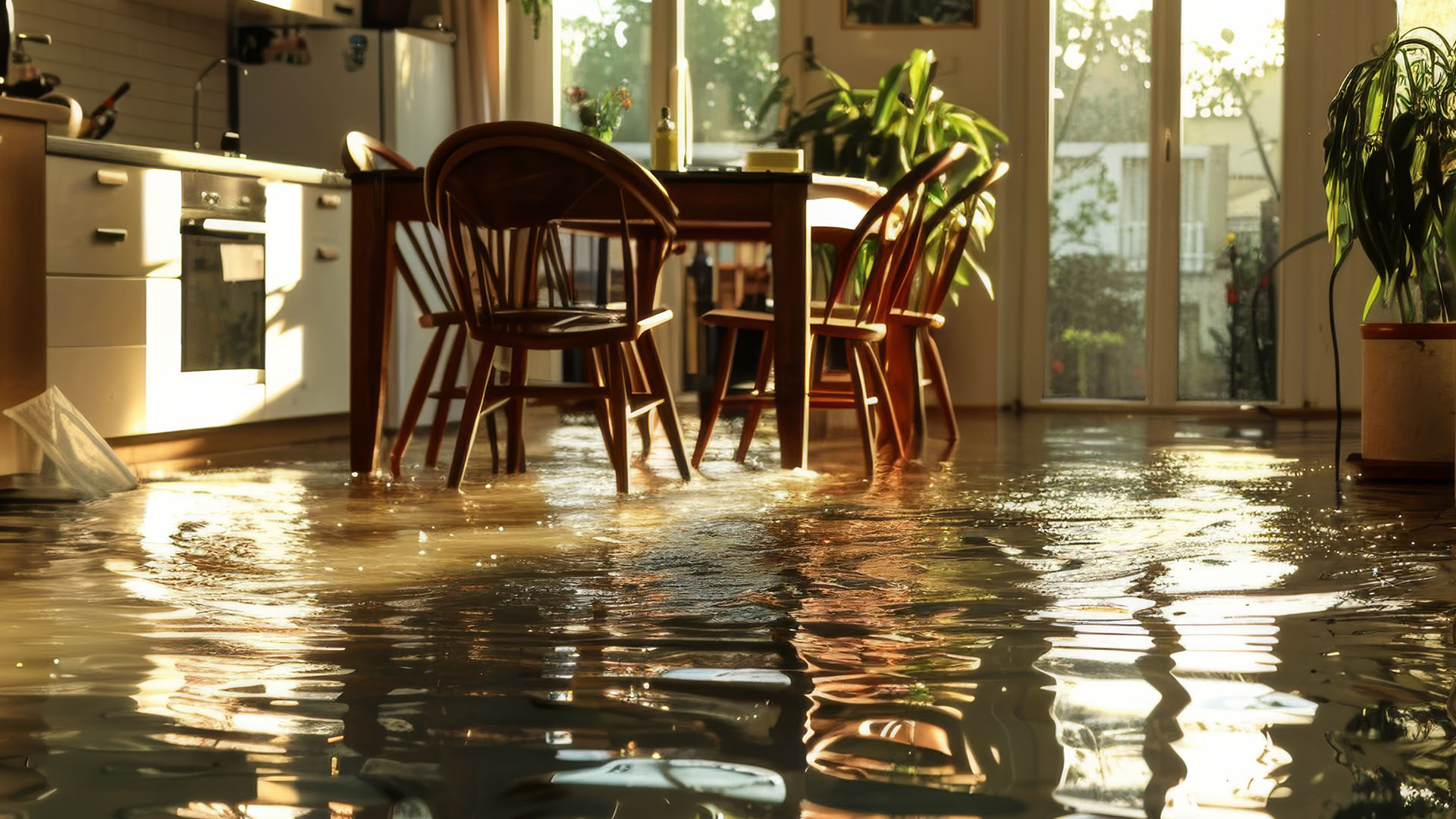 imagenes web ASR Floods