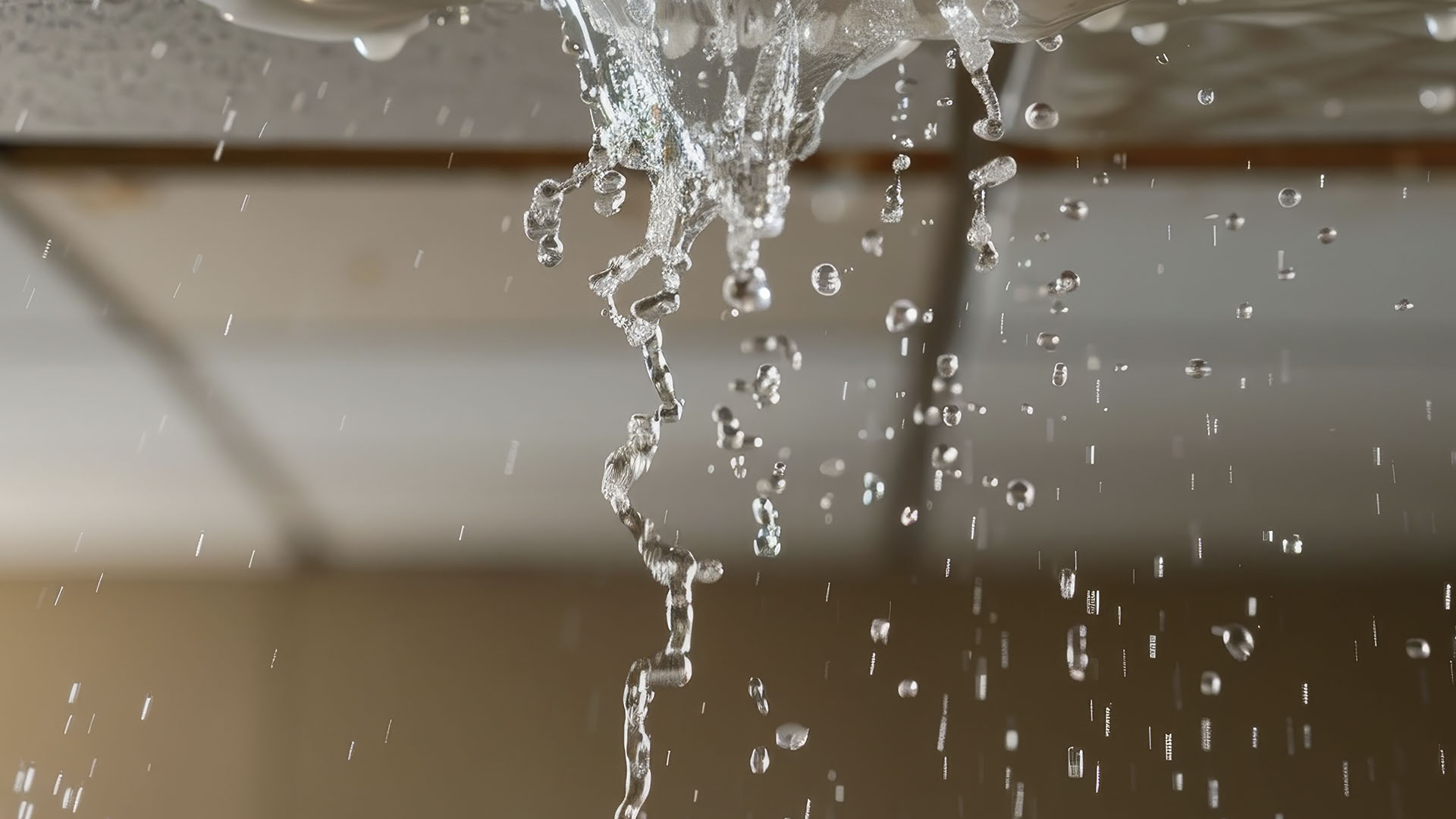 imagenes web ASR Leaking roofs