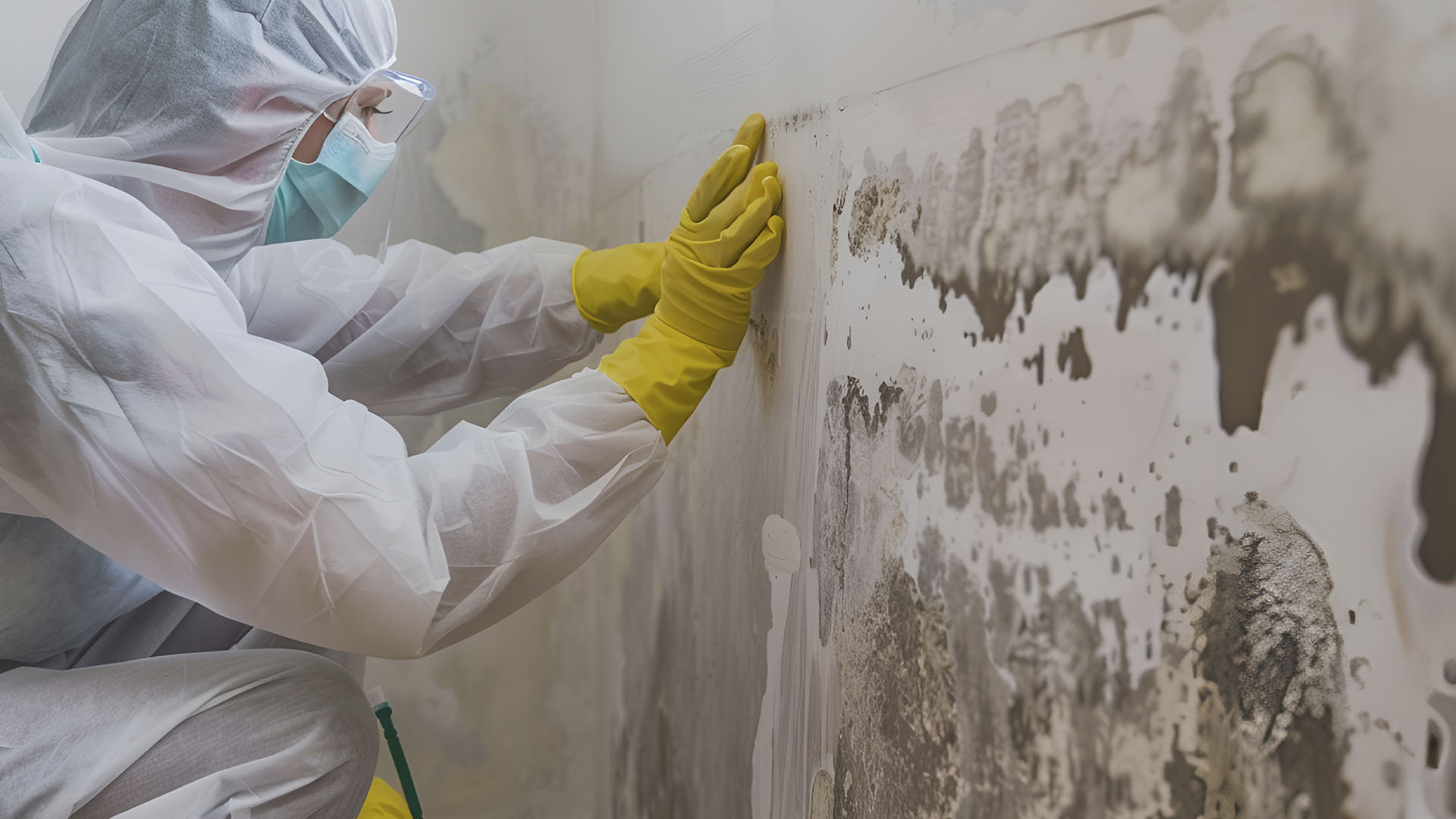 imagenes web ASR Mold remediation_2