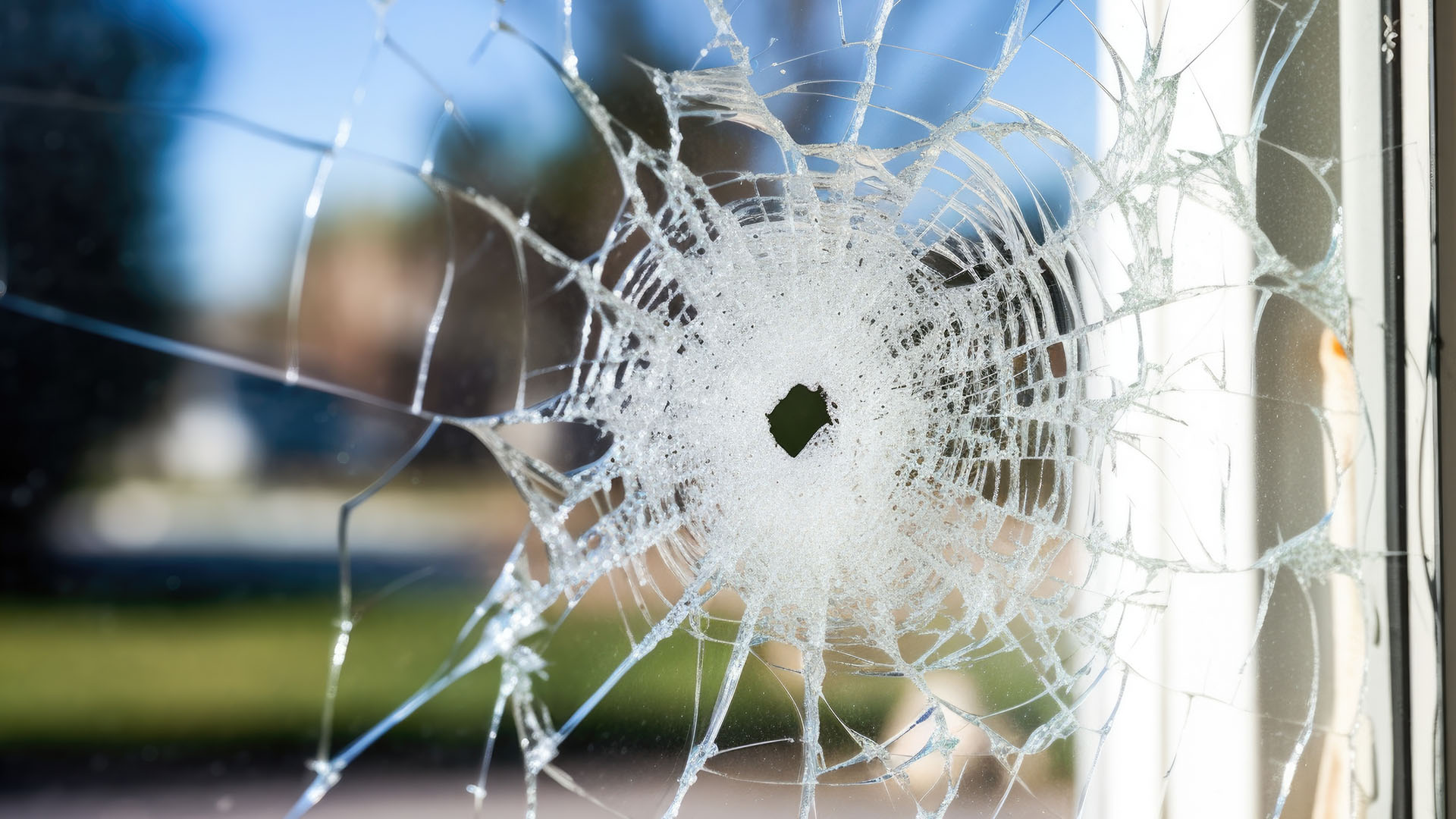 imagenes web ASR OTHER DAMAGES 4