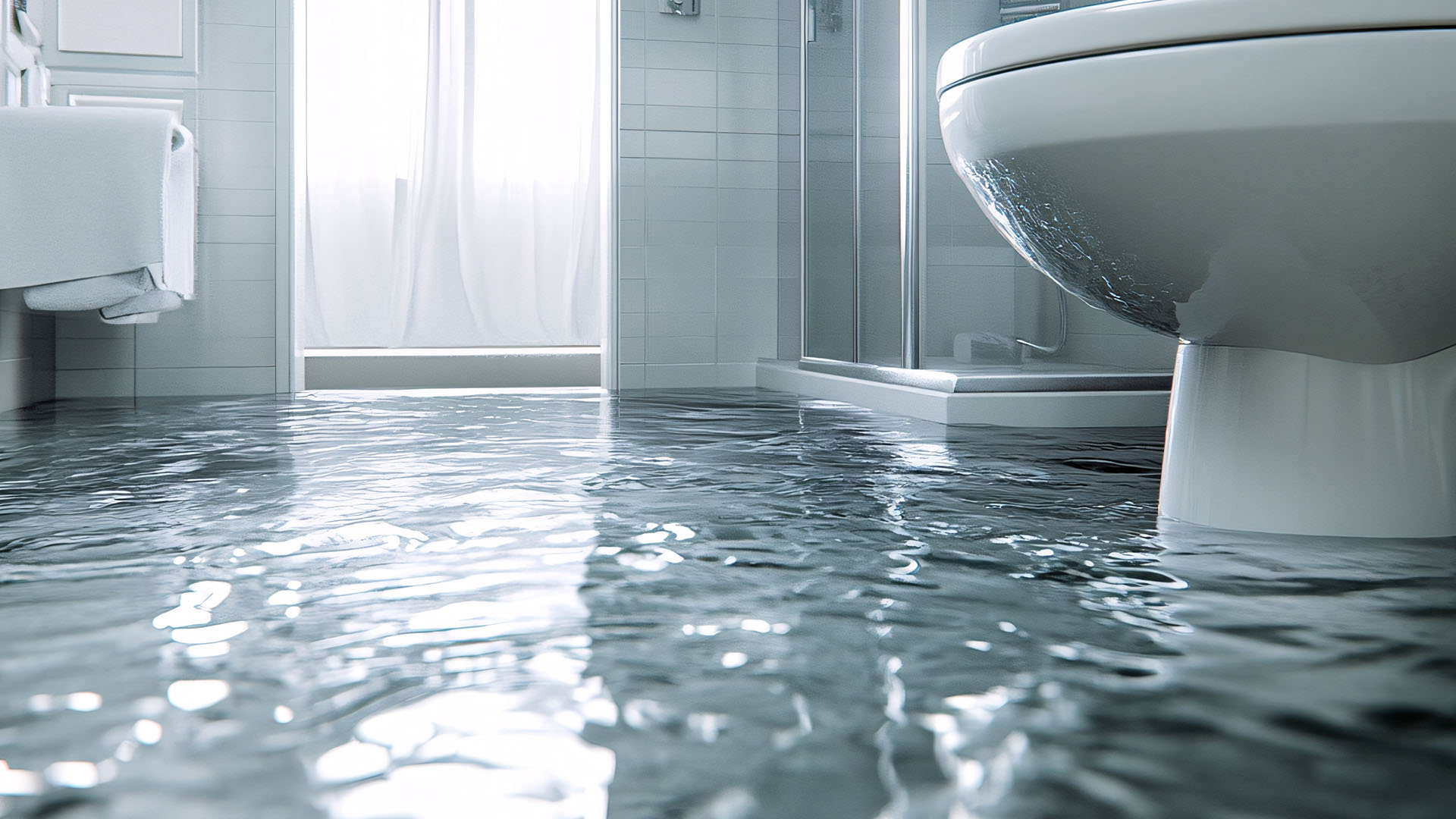 imagenes web ASR Sewage backups