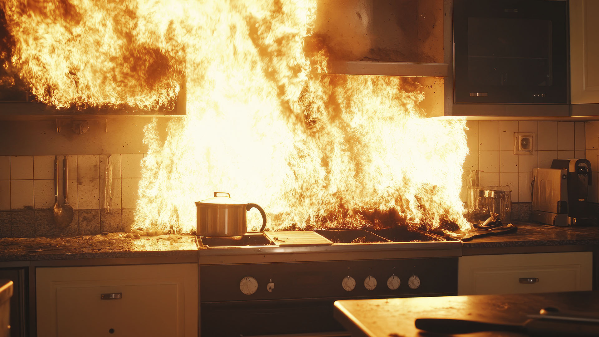 imagenes web ASR Smoke and soot removal