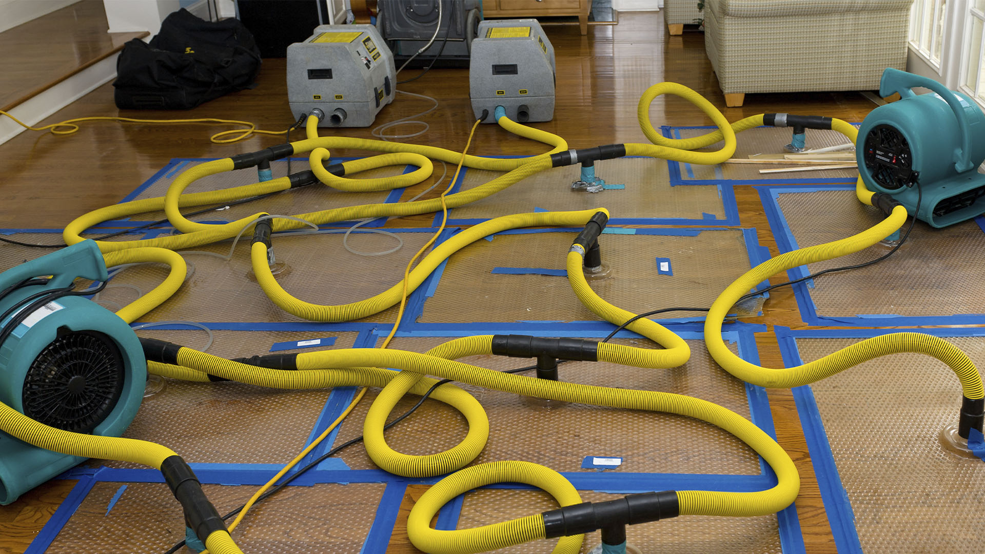 imagenes web ASR Water removal