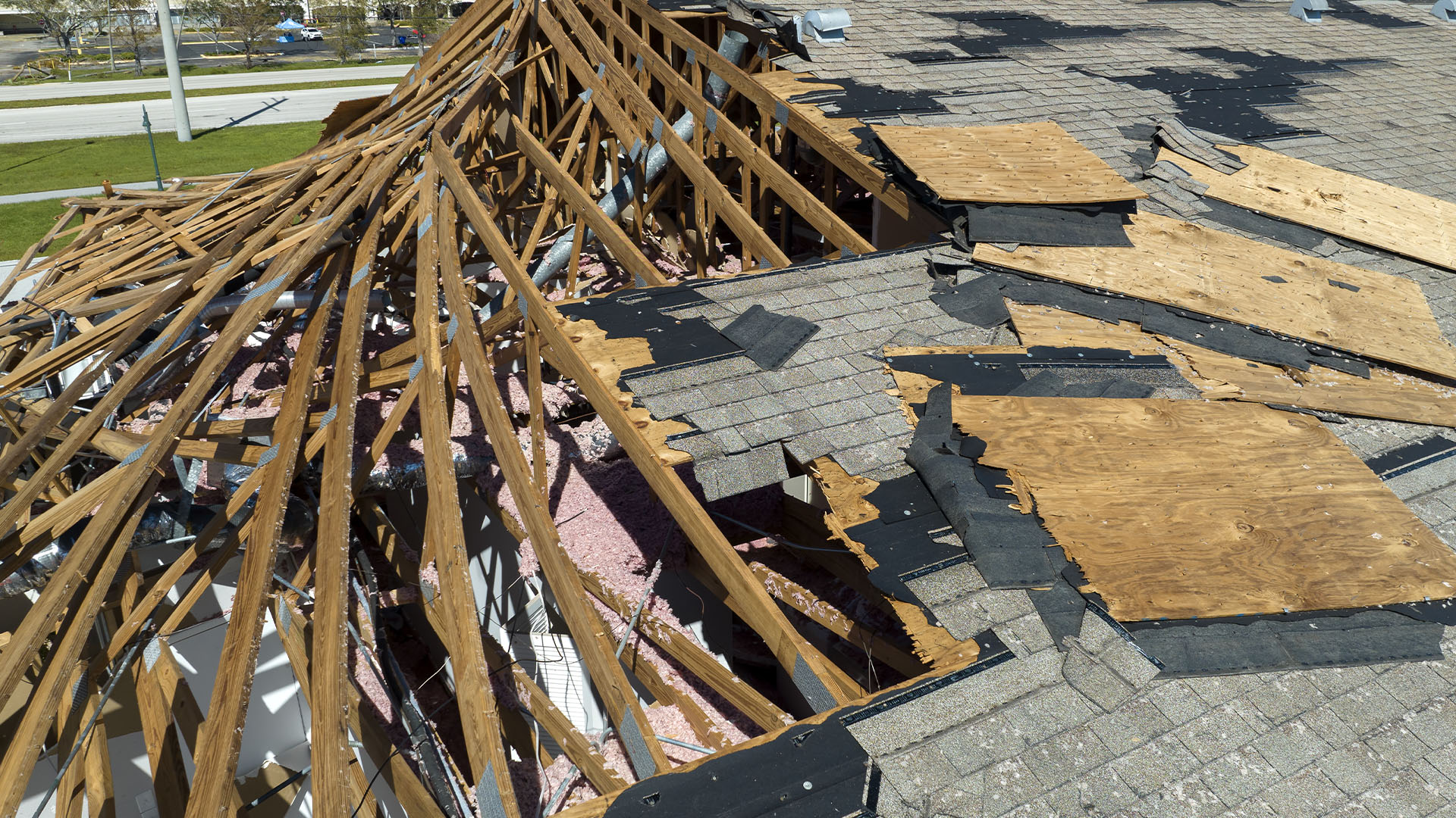 imagenes web ASR roof 2